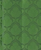 CUADERNO VELVET MINI 4 | Nan | 9788416586899 (Boncahier)